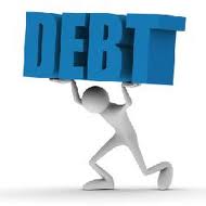 Debt Counseling Shenandoah Heights PA 17976